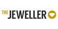 The Jeweller Gutschein